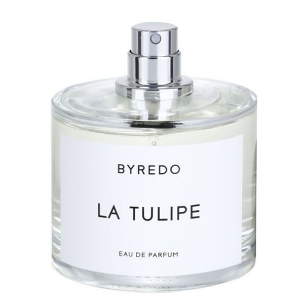 Tester Byredo La Tulipe edp 100 ml